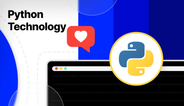 Afkkarr | Software Consultant Services